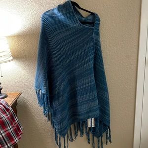 Lu La Roe, Mimi new with tags